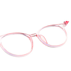 Teen Casual Protection Eyeglasses for Outdoor Activities