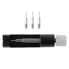 Metal Watch Strap Remover Adjusting Tool Wristwatch Band Opener