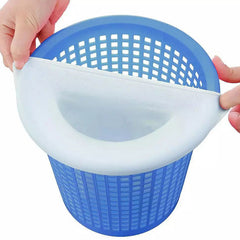 Swimming Pool Filter Socks for Baskets Skimmers Pool Supply