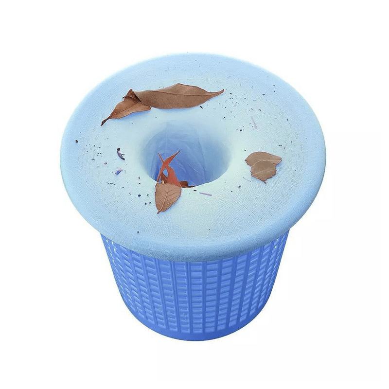 Swimming Pool Filter Socks for Baskets Skimmers Pool Supply