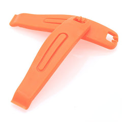 3pc Bike Tire Repair Kit with Lever Tool