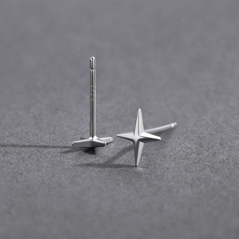 img_7004424