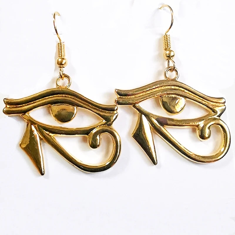 img_7006036