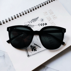 UV400 Sunglasses for Outdoor Travel Beach Summer
