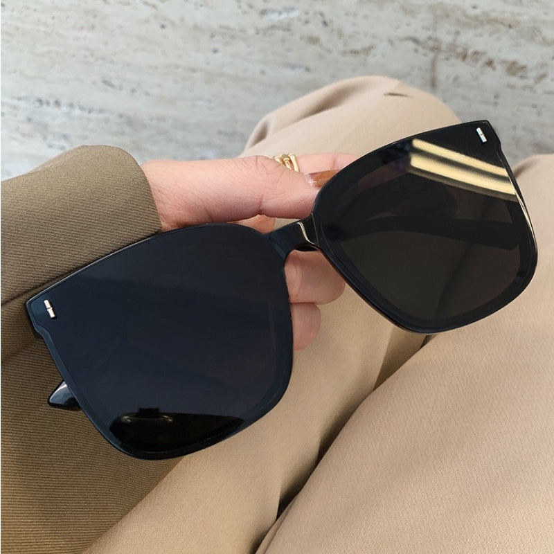 UV400 Sunglasses for Outdoor Travel Beach Summer