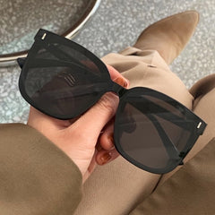 UV400 Sunglasses for Outdoor Travel Beach Summer