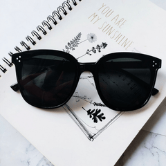 UV400 Sunglasses for Outdoor Travel Beach Summer