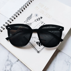 UV400 Sunglasses for Outdoor Travel Beach Summer