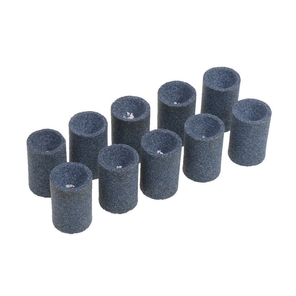 Professional Darts Sharpening Stone for Improved Precision