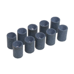 Professional Darts Sharpening Stone for Improved Precision