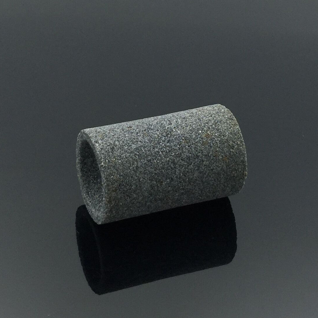 Professional Darts Sharpening Stone for Improved Precision