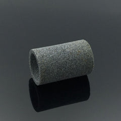 Professional Darts Sharpening Stone for Improved Precision