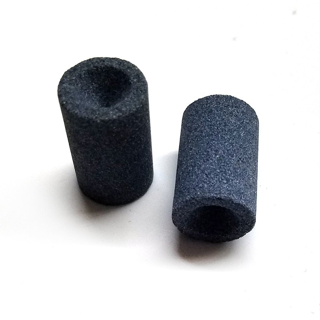 Professional Darts Sharpening Stone for Improved Precision