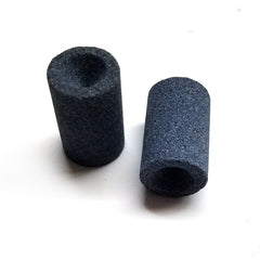 Professional Darts Sharpening Stone for Improved Precision