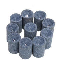 Professional Darts Sharpening Stone for Improved Precision