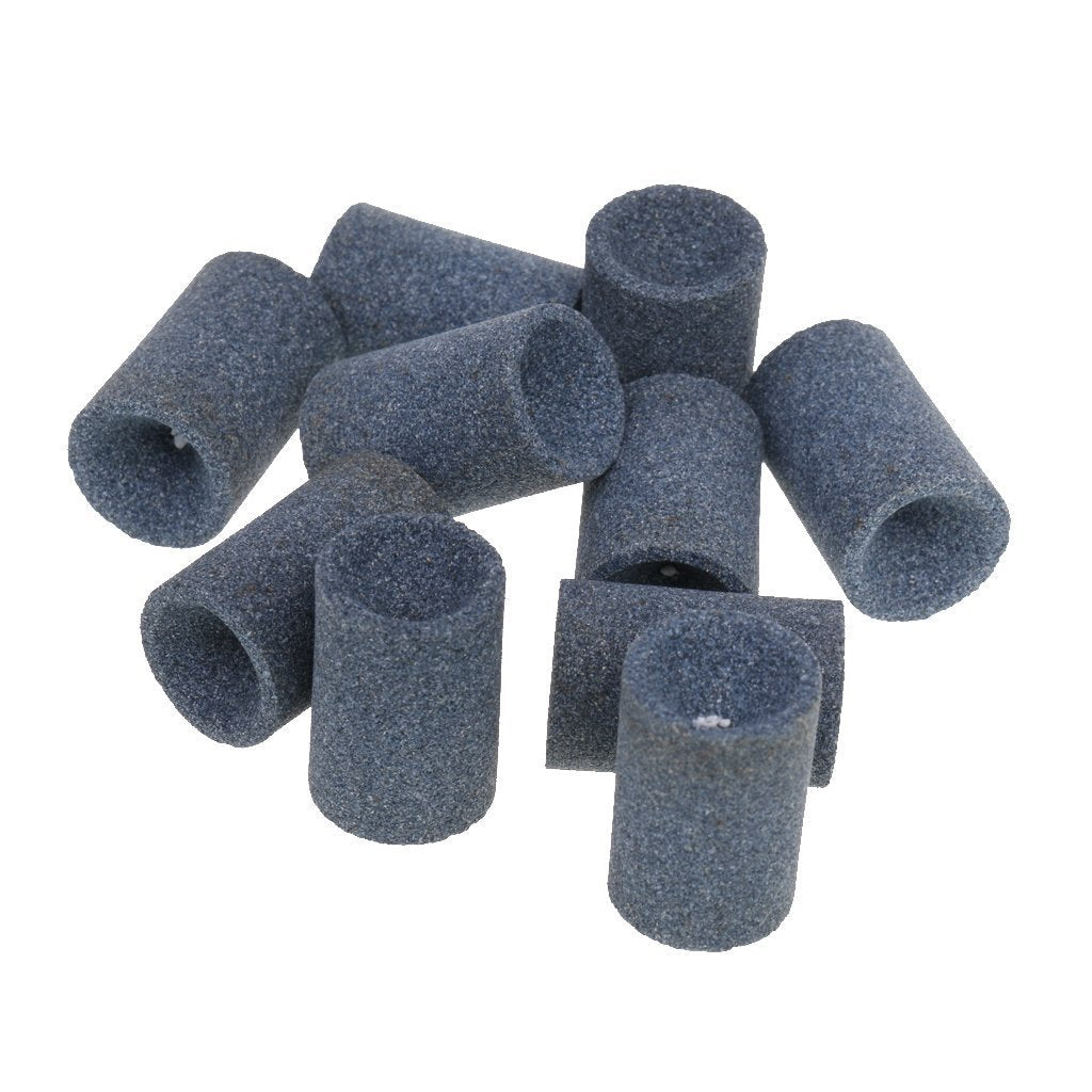Professional Darts Sharpening Stone for Improved Precision