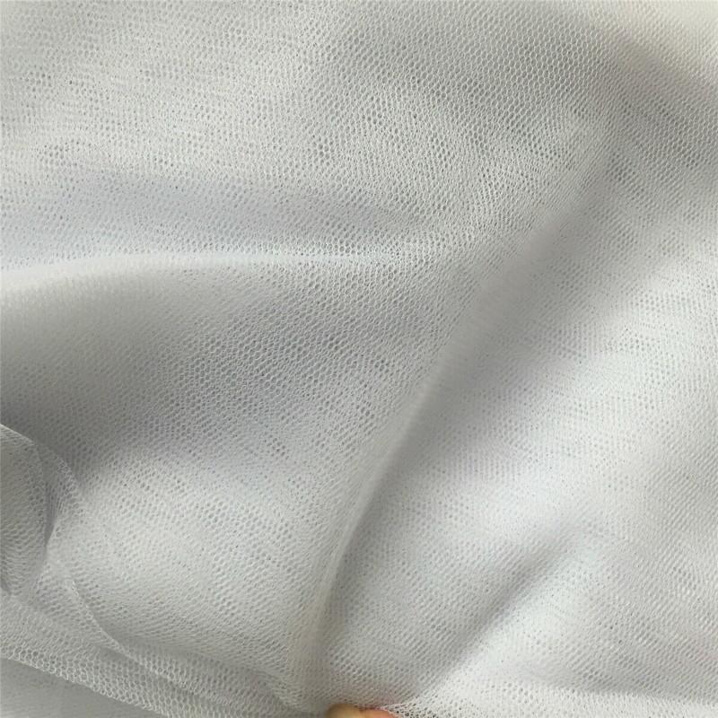 Large Camping Mosquito Net Indoor Outdoor Netting Storage Bag Insect Tent