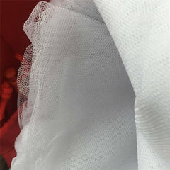 Large Camping Mosquito Net Indoor Outdoor Netting Storage Bag Insect Tent