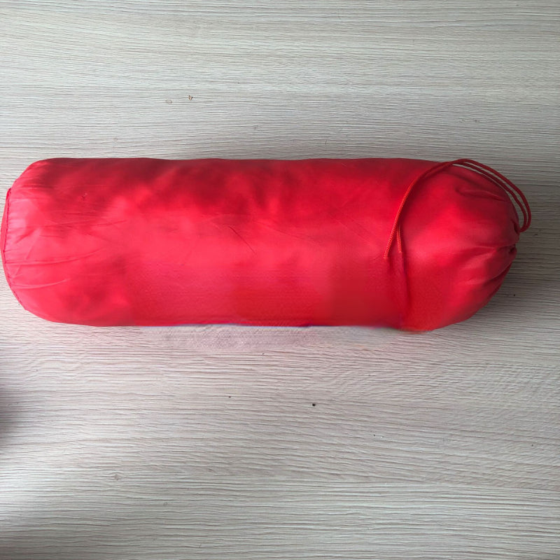 Large Camping Mosquito Net Indoor Outdoor Netting Storage Bag Insect Tent