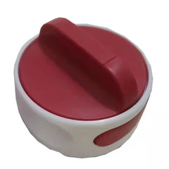 Universal Manual Can Opener Easy Twist Release for Bottles and Cans