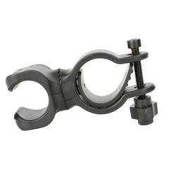 360 Rotating Flashlight Bike Lamp: Essential Accessory for Safe Night Rides