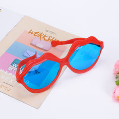 Large Lips Glasses for Kids Halloween Party