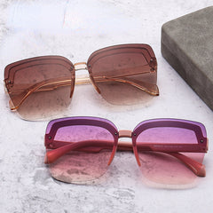 Classy Sunglasses for Men and Women