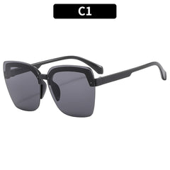 Classy Sunglasses for Men and Women