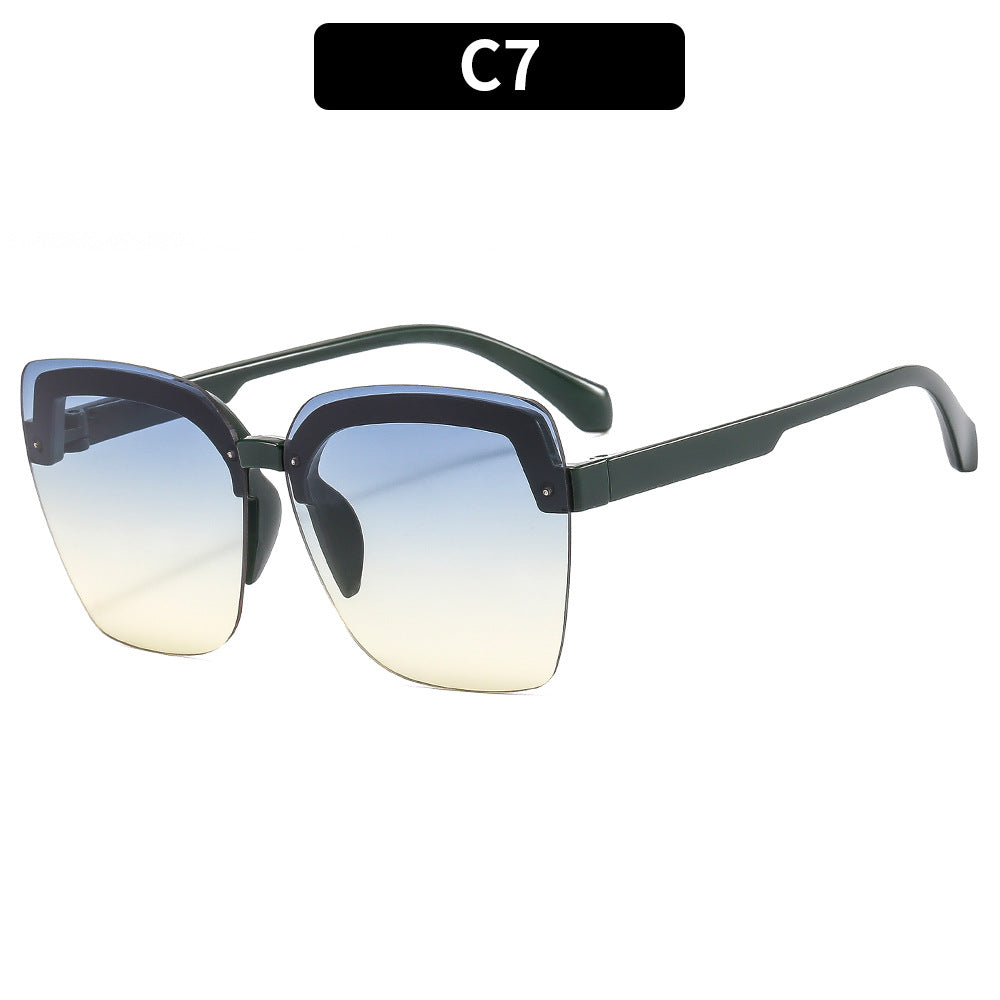 Classy Sunglasses for Men and Women