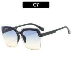 Classy Sunglasses for Men and Women