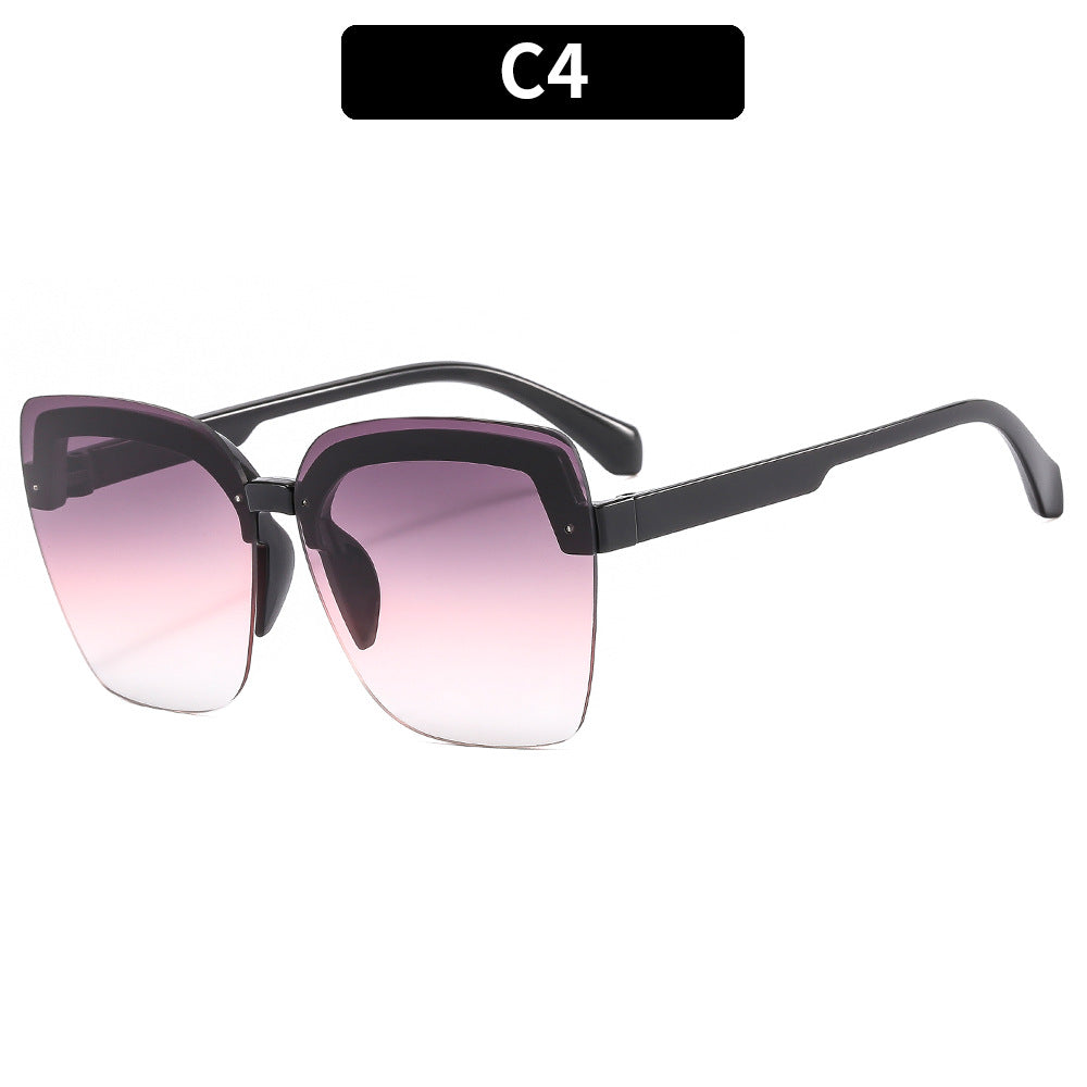 Classy Sunglasses for Men and Women
