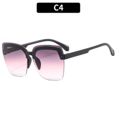 Classy Sunglasses for Men and Women