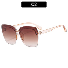 Classy Sunglasses for Men and Women