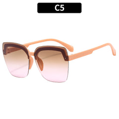 Classy Sunglasses for Men and Women