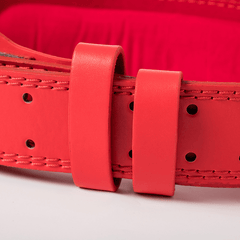 Fitness Belt Squat Waist Protection Equipment for Weightlifting
