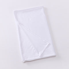 Soft Turban Head Wrap Scarves For Women Casual Shawls