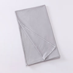 Soft Turban Head Wrap Scarves For Women Casual Shawls
