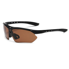 Men's Outdoor Sports Sunglasses