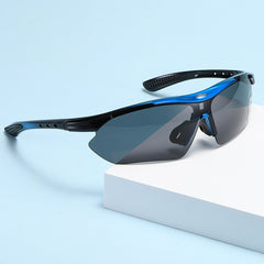 Men's Outdoor Sports Sunglasses