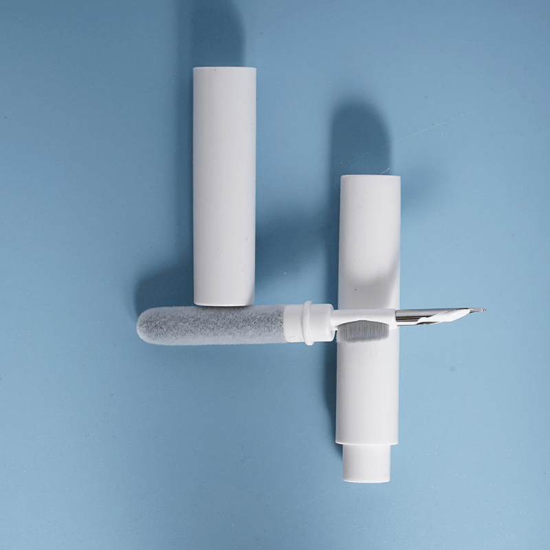 Earphone Cleaning Brush Kit for AirPods Computer Camera Mobile P