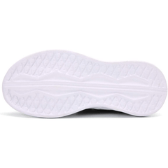 Boys' Lightweight Breathable Athletic Sneakers, Non Slip, Shock Absorbent
