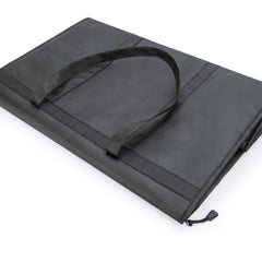 Portable Thermal Bag for Outdoor Picnics & Camping