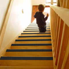 Matte Non slip Tape Stair Indoor Waterproof Step Tape