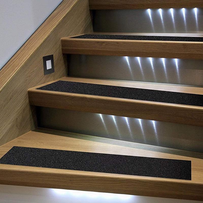 Matte Non slip Tape Stair Indoor Waterproof Step Tape