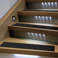 Matte Non slip Tape Stair Indoor Waterproof Step Tape