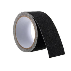 Matte Non slip Tape Stair Indoor Waterproof Step Tape