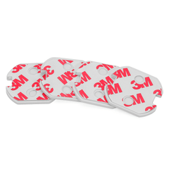 Baby Safety Socket Protection Cover Anti Shock Insulation