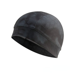 Men's Summer Riding Cap Windproof Sports Hat