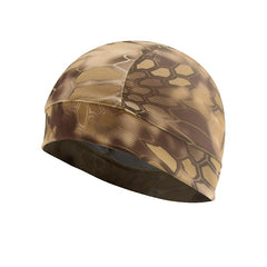 Men's Summer Riding Cap Windproof Sports Hat
