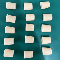 Silicone Toe Covers for Corns Overlapping Toes and Thumb Care